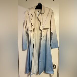 Amazon, The Drop Women’s Peacoat